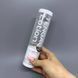 Густий лубрикант Tenga Lotion Mild (170 мл) - фото товару
