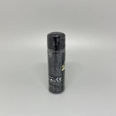 Анальная смазка pjur backdoor anal Relaxing jojoba silicone (30 мл) - фото