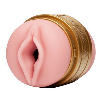 Fleshlight Quickshot STU - штучна вагіна та анус мастурбатор для чоловіків - фото