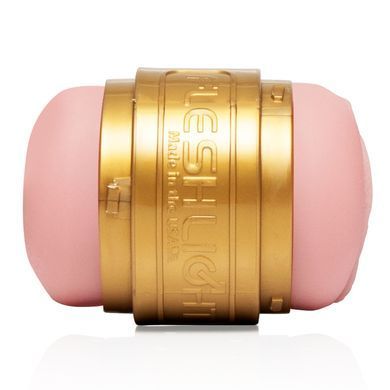 Fleshlight Quickshot STU - штучна вагіна та анус мастурбатор для чоловіків - фото
