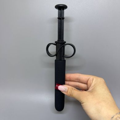 Аплікатор для змазки Nexus Infinity Lube launcher Classic