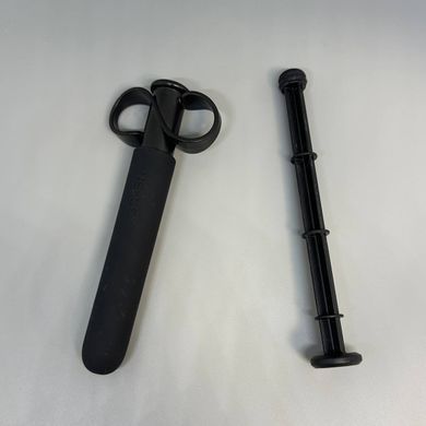 Аплікатор для змазки Nexus Infinity Lube launcher Classic