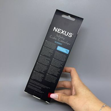Аплікатор для змазки Nexus Infinity Lube launcher Classic