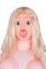 Надувная кукла Candy Dolls Pretty Blonde