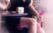 Смарт віброяйце Lovense Lush 4 - фото товару