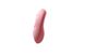 ZALO Jeanne Rouge Pink - клиторальный смарт-вибратор  - фото товара