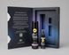 Набір pjur BACK DOOR Value Pack