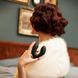 Вибратор в трусики с пультом Rosy Gold Remote Control Panty Vibrator - фото товара