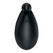 Satisfyer Spot On 2 Black - клиторальный стимулятор - фото товара