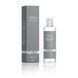 Силіконова анальна змазка YESforLOV Ultimate Lubricant light consistency 150 мл - фото товару