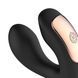 Вибратор в трусики с пультом Rosy Gold Remote Control Panty Vibrator - фото товара