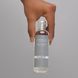 Силіконова анальна змазка YESforLOV Ultimate Lubricant light consistency 150 мл - фото товару