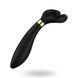 Satisfyer Endless Fun Black - багатофункціональний вібратор (пом'ята упаковка) - фото товару