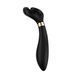 Satisfyer Endless Fun Black - багатофункціональний вібратор (пом'ята упаковка) - фото товару
