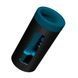 LELO F1S V3 XL Teal смарт-мастурбатор для чоловіків - фото товару