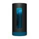 LELO F1S V3 XL Teal смарт-мастурбатор для чоловіків - фото товару