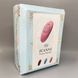 ZALO Jeanne Rouge Pink - кліторальний смарт-вібратор - фото товару