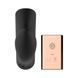 Вибратор в трусики с пультом Rosy Gold Remote Control Panty Vibrator - фото товара