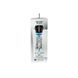 Kiiroo Feel Pocket Crystal PowerBlow Combo Set - мастурбатор+вакуумна насадка - фото товару