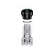 Kiiroo Feel Pocket Crystal PowerBlow Combo Set - мастурбатор+вакуумна насадка - фото товару