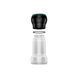 Kiiroo Feel Pocket Crystal PowerBlow Combo Set - мастурбатор+вакуумна насадка - фото товару
