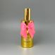 Парфюмированая вагинальная смазка с ароматом жвачки Bijoux Indiscrets Bubblegum (100 мл) - фото товара