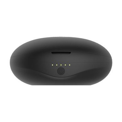 Вібратор для пар Rosy Gold Remote Control Couple Vibrator - фото