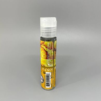 System JO H2O смазка для орального секса со вкусом ананаса 30 мл - фото
