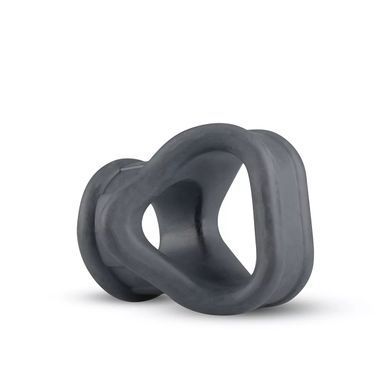 Эрекционное кольцо Boners Stretchy Cocksling - фото