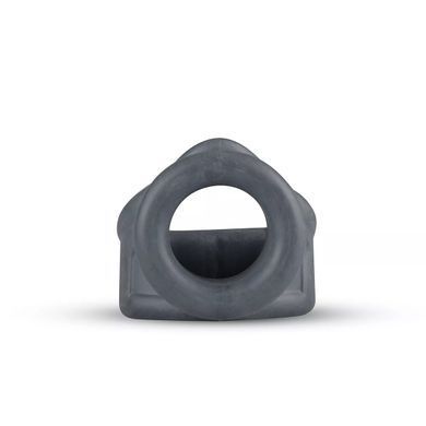 Эрекционное кольцо Boners Stretchy Cocksling - фото