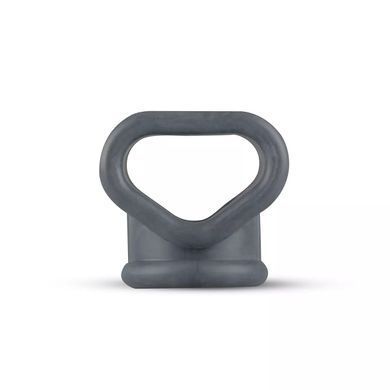 Эрекционное кольцо Boners Stretchy Cocksling - фото