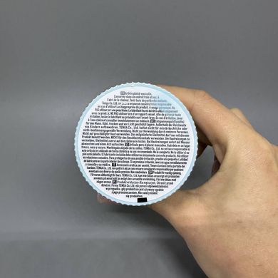 Мастурбатор многоразовый Tenga Spinner pixel - фото