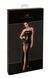 Сукня Noir Handmade F336 Powerwetlook long dress S