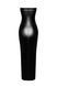 Сукня Noir Handmade F336 Powerwetlook long dress S