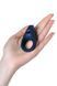 Ерекційне віброкільце Satisfyer Ring 1 (пошкоджене пакування) - фото товару