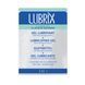 Саше Лубрикант на водной основе Lubrix 3 мл
