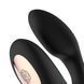 Вібратор для пар Rosy Gold Remote Control Couple Vibrator - фото товару