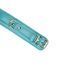 Поножі Liebe Seele Blue Lamb Leather Ankle Cuffs with Velvet Lining - фото товару