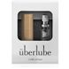 Uberlube Good-to-Go Gold - смазка на силиконовой основе 3-в-1 - 15 мл - фото товара