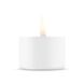 Масажна свічка для тіла Bijoux Indiscrets Massage Candle (50 г) - фото товару