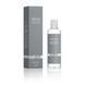 Силіконова анальна змазка YESforLOV Ultimate Lubricant medium consistency 150 мл - фото товару