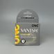 Презервативи ультратонкі ONE VANISH Hyperthin 3 шт (м'яте паковання) - фото товару