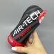 Мастурбатор Tenga Air-Tech TWIST squeeze regular - фото товару