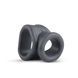 Эрекционное кольцо Boners Stretchy Cocksling - фото товара