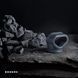 Эрекционное кольцо Boners Stretchy Cocksling - фото товара