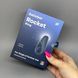 Ерекційне віброкільце Satisfyer Ring 1 (пошкоджене пакування) - фото товару