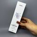 Лубрикант покалывающий Satisfyer Juicy Lubricant Sparkling Water water based 300 мл - фото товара
