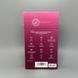 Satisfyer Sunray Berry - вакуумный смарт-вибратор - фото товара