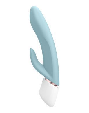 Satisfyer Marvelous Four  вибронабор 4в1 розовый