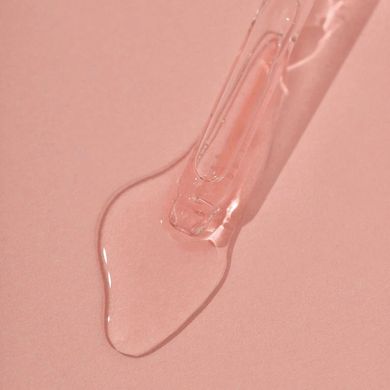 Масло для орального сексу Bijoux Indiscrets SLOW SEX Oral Sex Oil CBD (15 мл) - фото